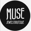 musejewels